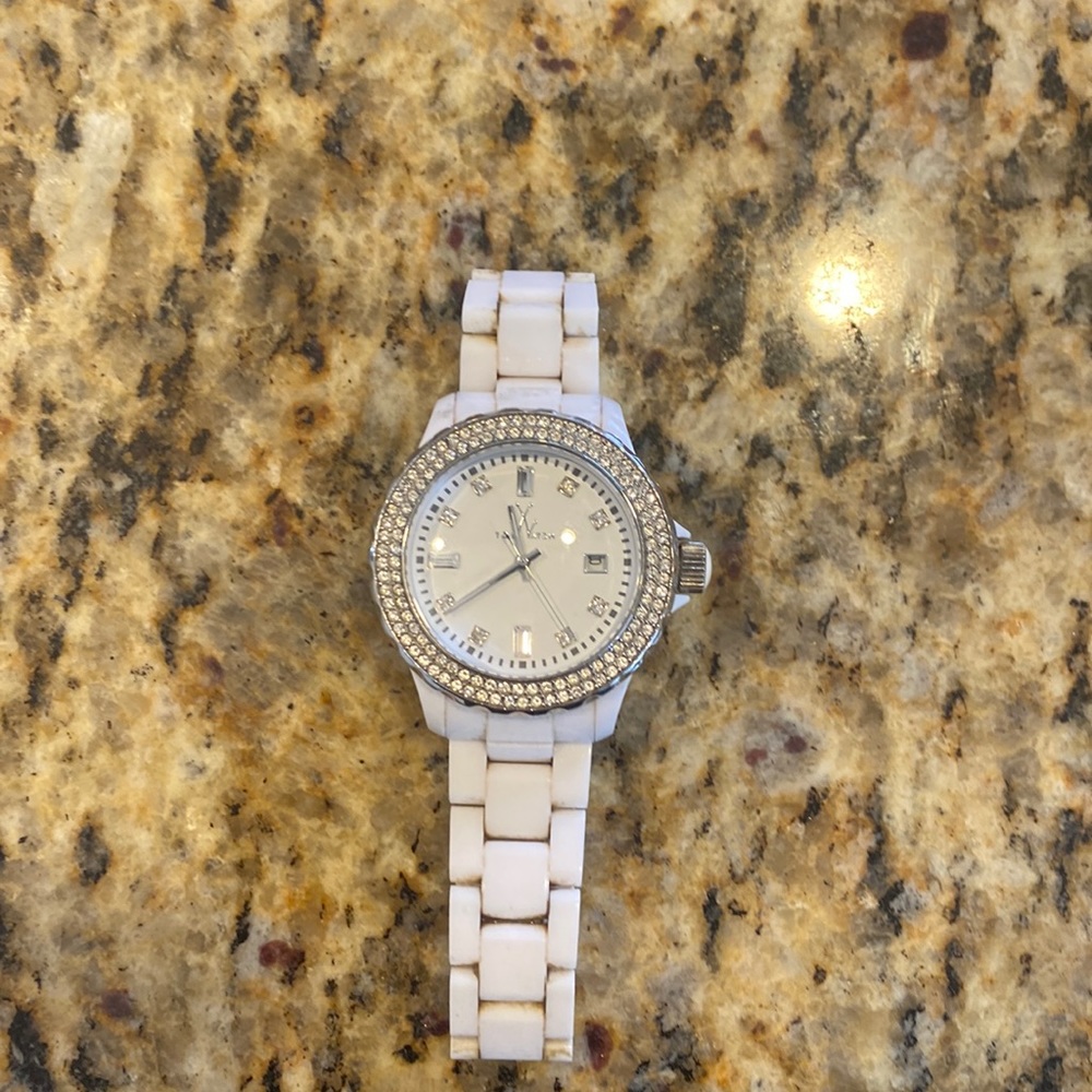 ToyWatch